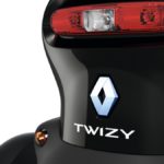renault-twizy-M09eph1-design-gallery-004.jpg.ximg.l_12_m.smart