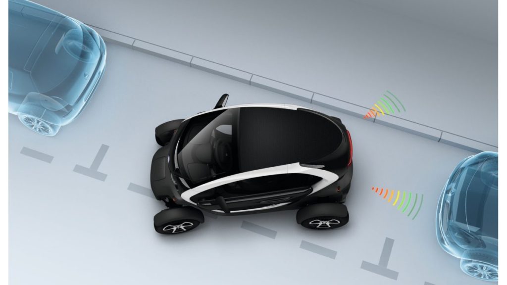 renault-twizy-M09eph1-design-gallery-008.jpg.ximg.l_12_m.smart