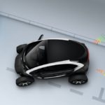 renault-twizy-M09eph1-design-gallery-008.jpg.ximg.l_12_m.smart