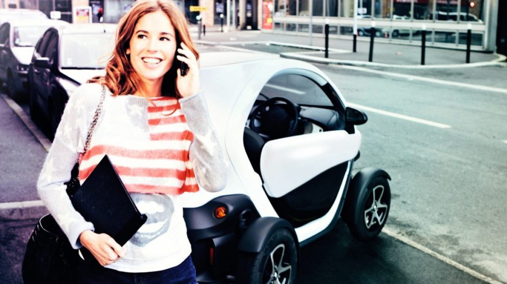 renault-twizy-M09eph1-design-gallery-009.jpg.ximg.l_12_m.smart