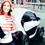 renault-twizy-M09eph1-design-gallery-009.jpg.ximg.l_12_m.smart
