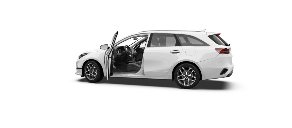 Kia Ceed SW_1a