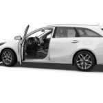 Kia Ceed SW_1a