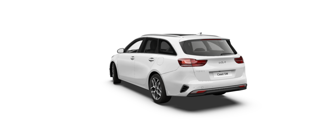 Kia Ceed SW_1b