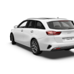 Kia Ceed SW_1b