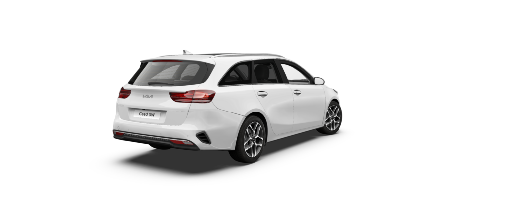 Kia Ceed SW_1c