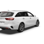 Kia Ceed SW_1c