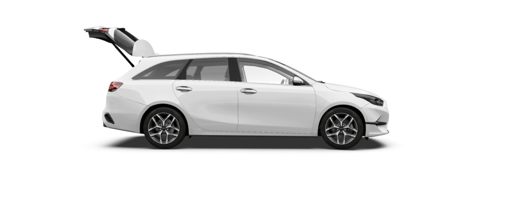 Kia Ceed SW_1e