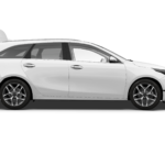 Kia Ceed SW_1e