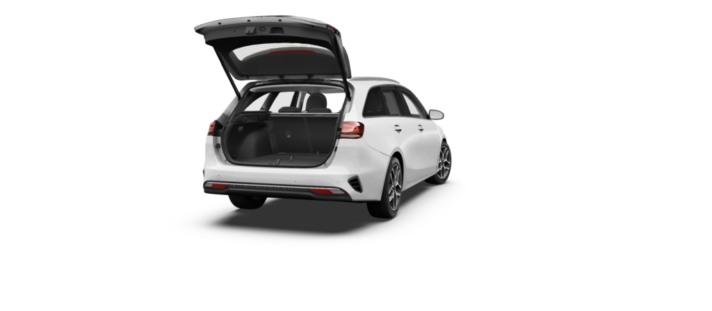 Kia Ceed SW_1f