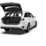 Kia Ceed SW_1f