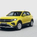 VW T-Cross (1)