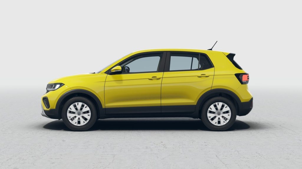 VW T-Cross (3)