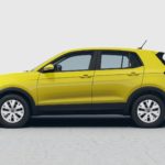 VW T-Cross (3)