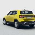 VW T-Cross (4)