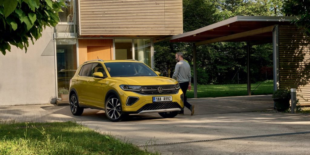 VW T-Cross (7)