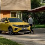 VW T-Cross (7)