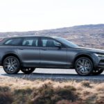 assets_market_img_exterior_feature_two_akce_volvo_v90cc_processed_1140