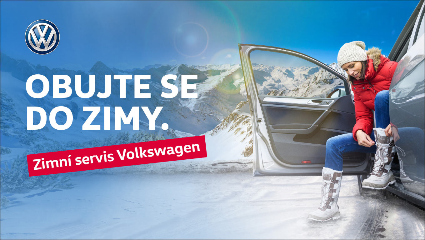 VWZSA