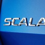 Skoda_Scala_badge