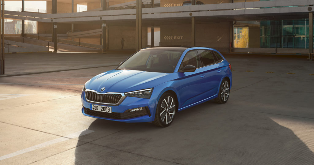 skoda-scala-m20-gallery-01.4a1a23a9848aef2787741c6062cad2f6.fit-1450x760