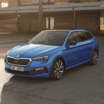 skoda-scala-m20-gallery-01.4a1a23a9848aef2787741c6062cad2f6.fit-1450x760