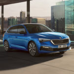 skoda-scala-m20-gallery-02.18f2b3238ba168925bac188f37de8b14.fit-1450x760