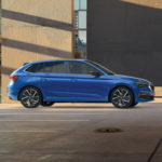 skoda-scala-m20-gallery-03.72b8209a118aefa4aed8630bc43f9b67.fit-1450x760