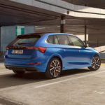 skoda-scala-m20-gallery-04.b2ff46dd7ea8b9a57c9283c019ac9ba2.fit-1450x760