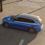 skoda-scala-m20-gallery-05.38c8924cbfd617eac4eec4c599262d17.fit-1450x760