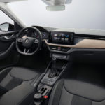 skoda-scala-m70-interior.abbe83793f360729c7206f6f8fc811c6.fill-960x548