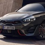 Kia Proceed 003