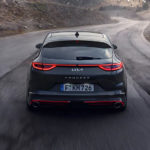 kia-proceed-gt-my22-rear-design