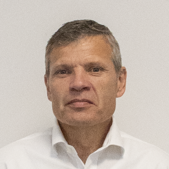 Antonín Laufka