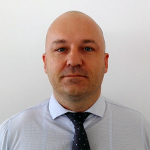 Patrik Fencl