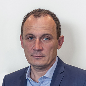 Jan Holub