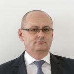 Oldřich Vacek
