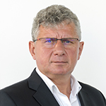 Miroslav Procházka