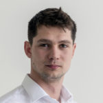 Ondřej Andráš