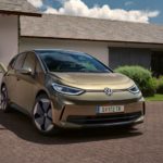 Vw-id3-concept-3