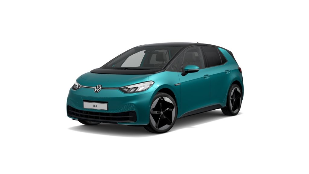 front (11)