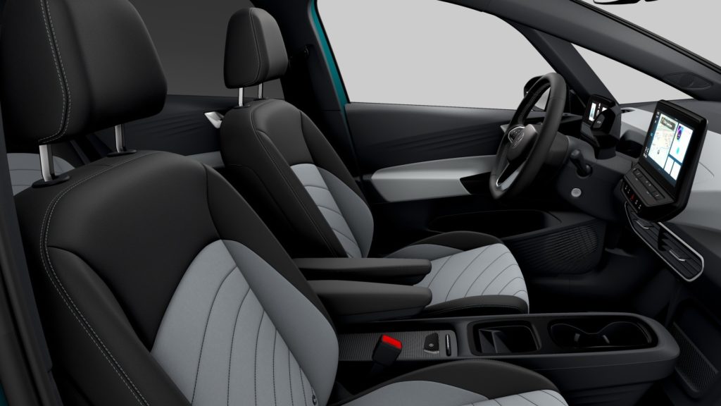 interior (8)
