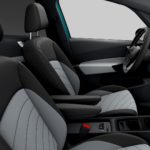 interior (8)