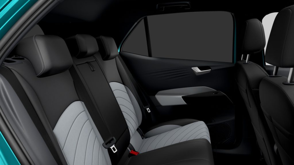 interiorback (5)