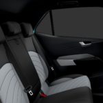interiorback (5)