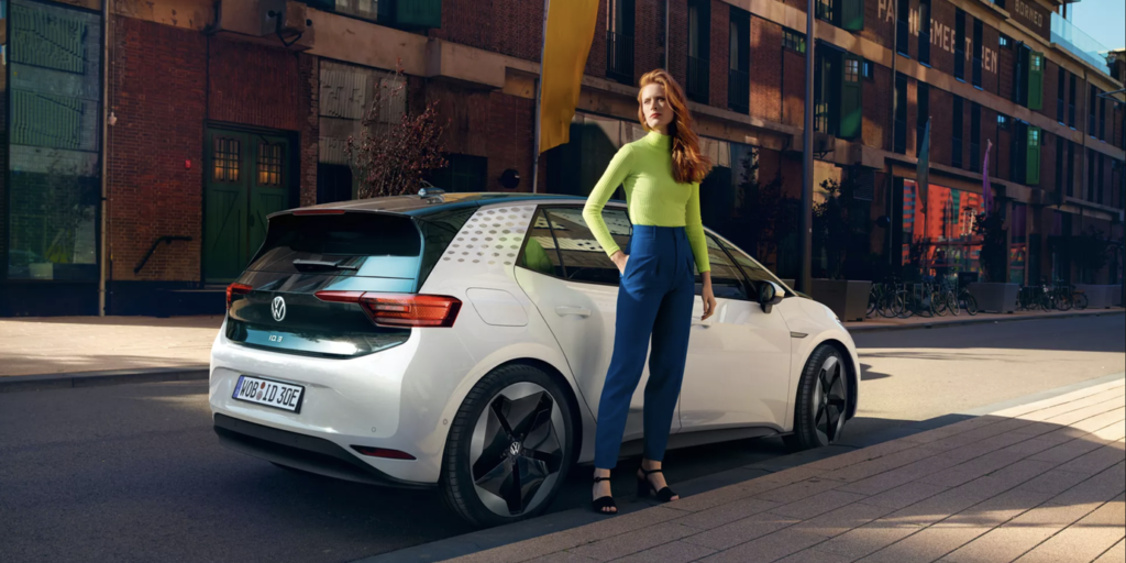vw-id3