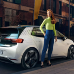 vw-id3