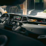 vw-transporter-61-cockpit