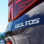 Kia_Seltos_emblem