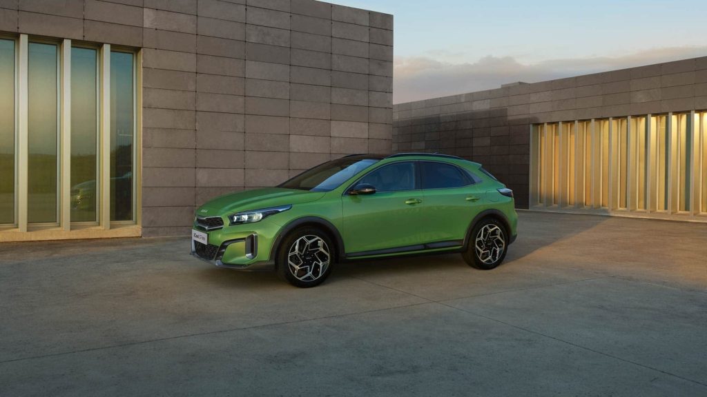 kia-xceed-gtl-my23-discover-w